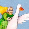 Mother Goose on the Loose icon