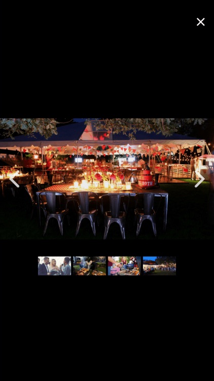 Meet n' Network - MnN screenshot-4