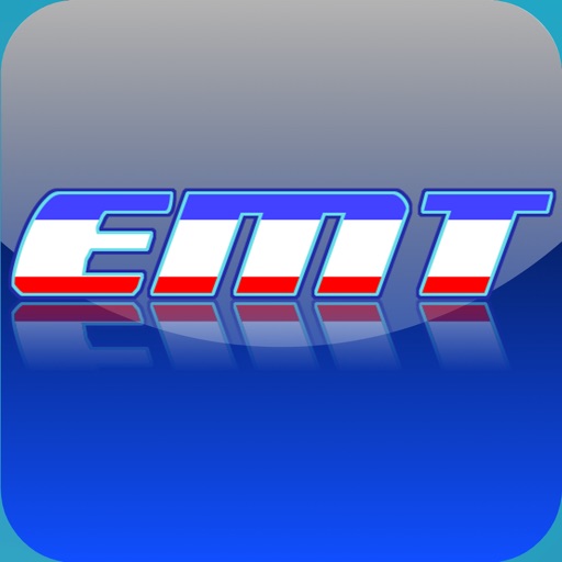 EMT Quiz Prep EMT Quiz Prep