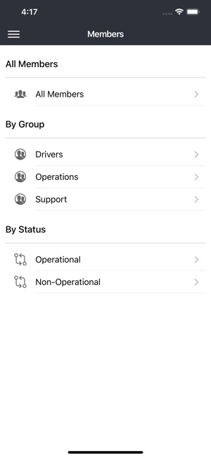 D4H Personnel(圖5)-速報App