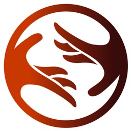 Hotıì ts'eeda Ełèts’ehdèe