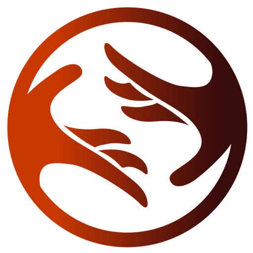 Hotıì ts'eeda Ełèts’ehdèe