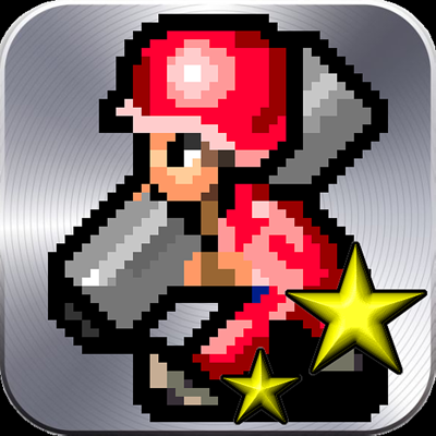 ガイラルディア神話2 App Store Review Aso Revenue Downloads Appfollow ガイラルディア神話2 App Store Review Aso Revenue Downloads Appfollow