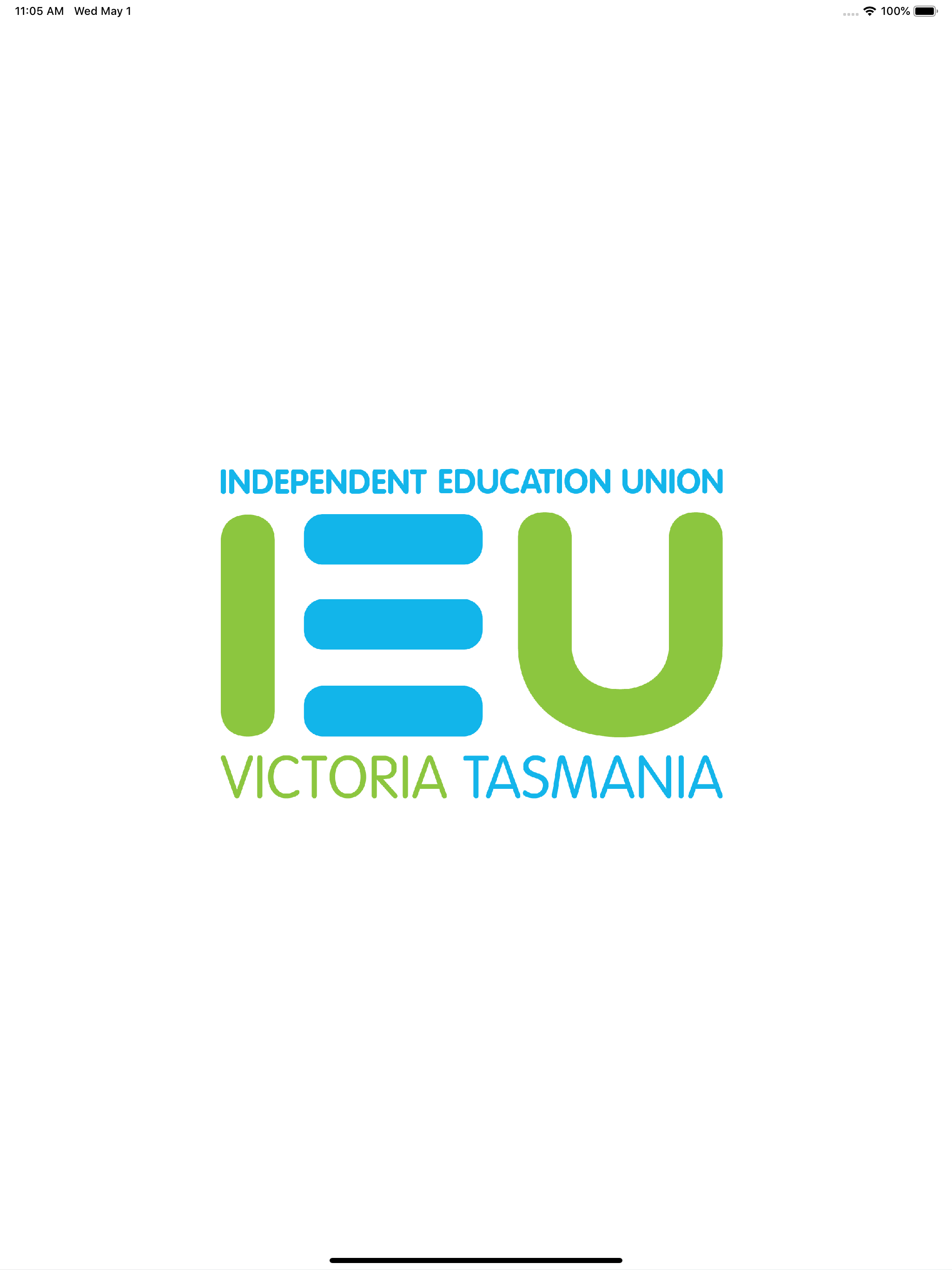 Independent Education Union VT