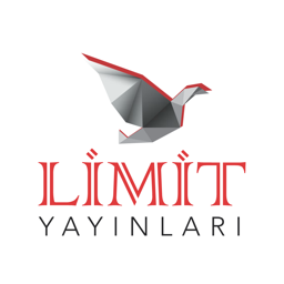 Limit Kurumsal