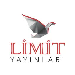 Limit Kurumsal app icon