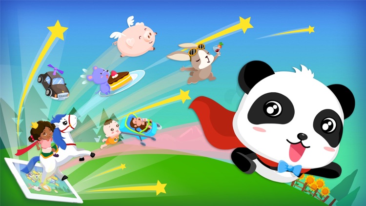 Upside Down - Logic Game