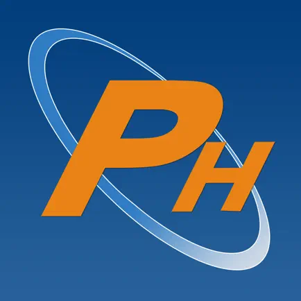PrimeHangout Cheats