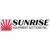 Sunrise Equipment Auctions agricultural equipment auctions 