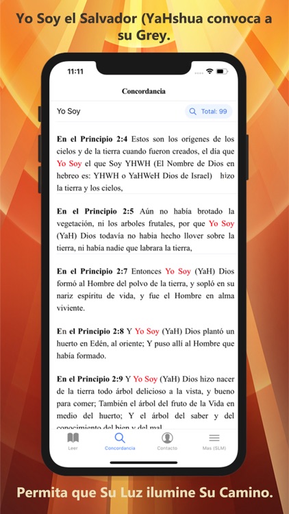 Biblia Sion: Leche y Miel