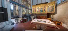 Game screenshot WDR DOM 360° hack