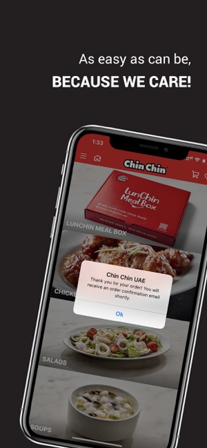 Chin Chin AE(圖4)-速報App