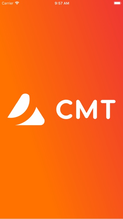 CMT