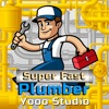 Yooo Super Fast Plumber