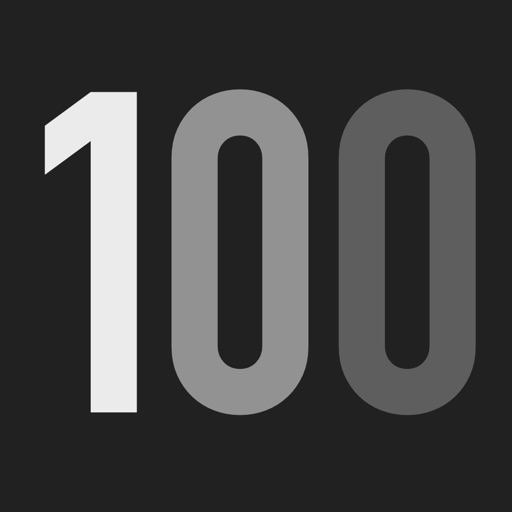 100 Numbers in 1 Minute (Full) icon