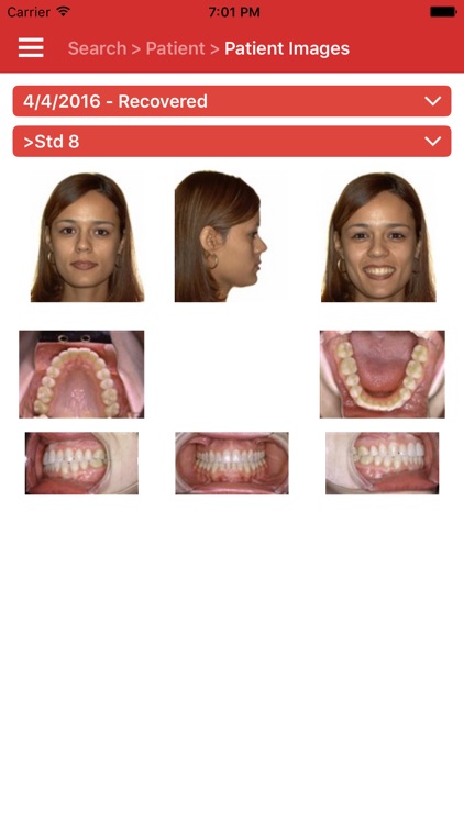 Dolphin Mobile screenshot-3