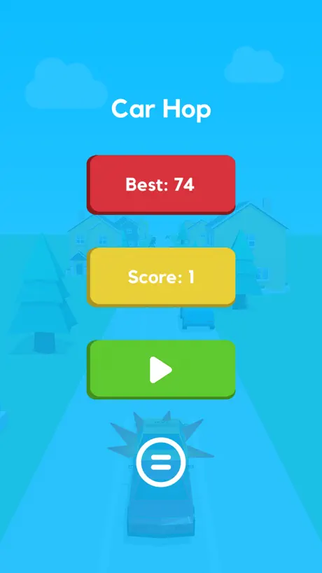 Fill Timer Pomodoro & Timer