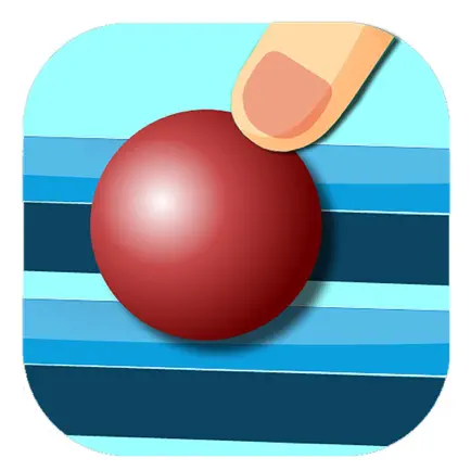Endless Turns Ballz IO Читы