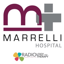 Marrelli Hospital