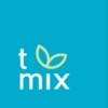 Tmix!