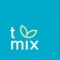 Tmix is ‘the’ premium fresh fruit ice-tea vendor in Australia, promoting health and flavour; its premium handmade donuts provide a decadent, indulgent option for customers wanting to splurge