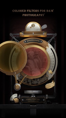 FIMO 1903 screenshot 4