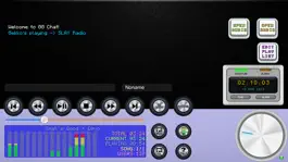 Game screenshot GG Radio Alarm mod apk