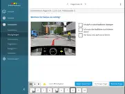 fahrschulcard ipad bildschirmfoto 4