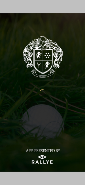 CEO Golf(圖1)-速報App