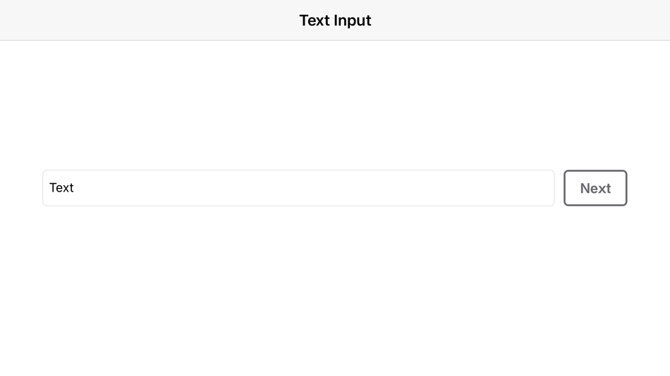 #1. Patmark Apps (iOS) By: Tokyo Chokoku Marking Products Co.,Ltd.