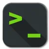 Terminal Emulator app contact information