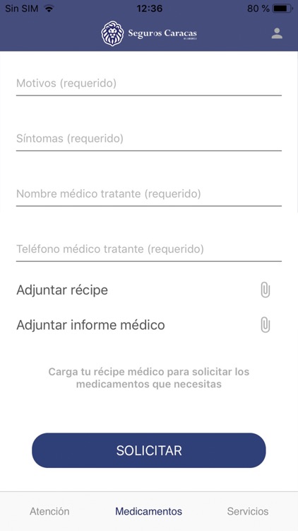 Amis Plus screenshot-4