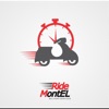 Ride MontEL Driver