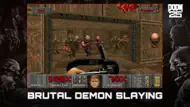 DOOM iphone bilder 0