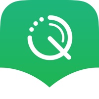 QuickReader - Youth Edition apk