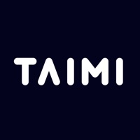 Kontakt Taimi LGBTQ+ Dating und Chat