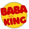 Baba King icon