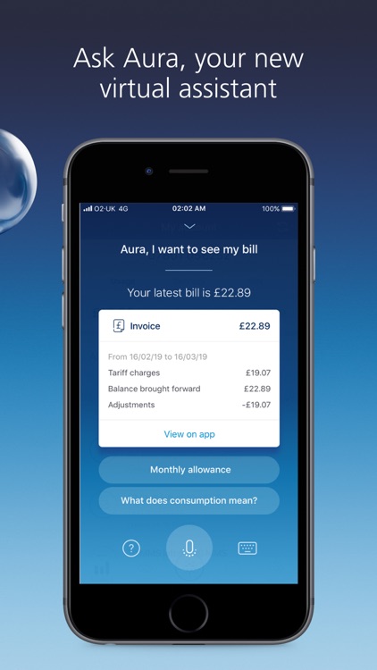 My O2 screenshot-3