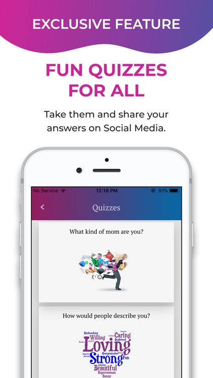 MemoryShare screenshot-4