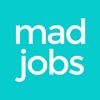 MAD Jobs