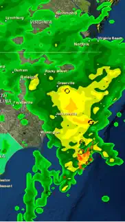 storm tracker weather radar problems & solutions and troubleshooting guide - 2