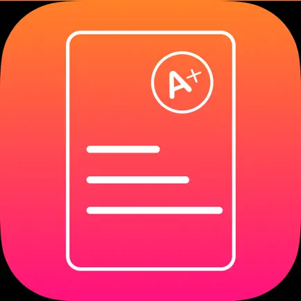 Pocket Student Planner Cheats