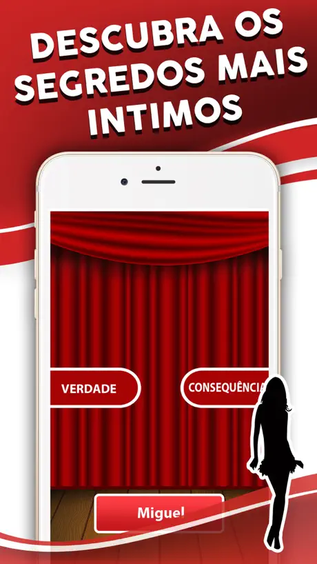 JOGO DE SEXO PARA OS CASAIS