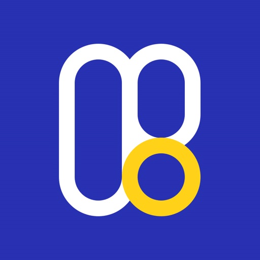 voice to midi app voice to midi app