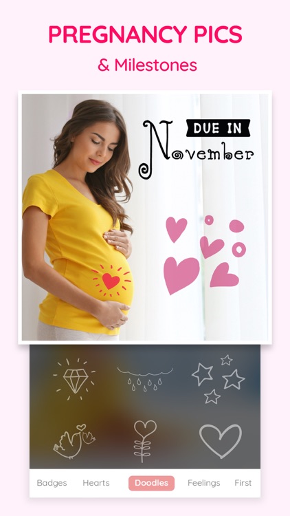 Baby Photo Editor ·