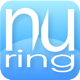 nuRing