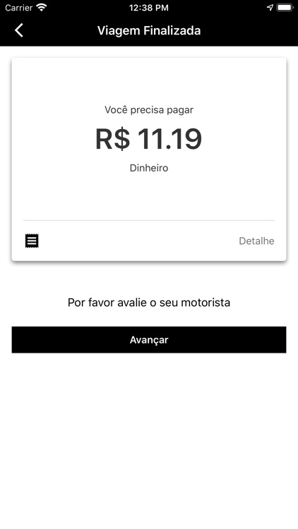 SEU CARRO screenshot-3