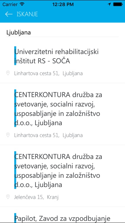 Zmoremo screenshot-4