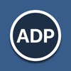 ADP payroll services adp 