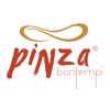 PINZA